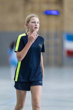 Bild 91 - wCJ Loewinnen Cup C2
